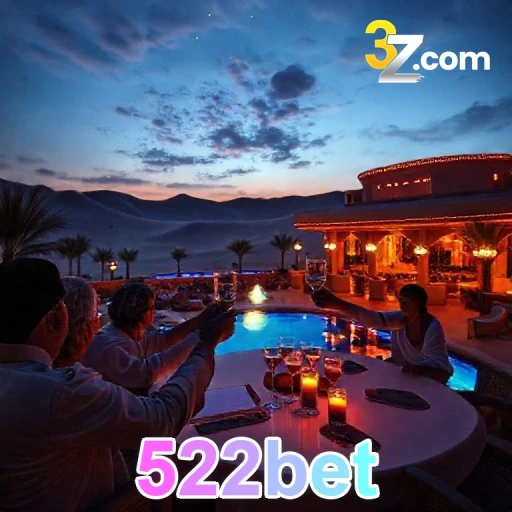 522bet login Esporte