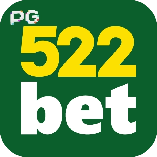 522bet login LOGO