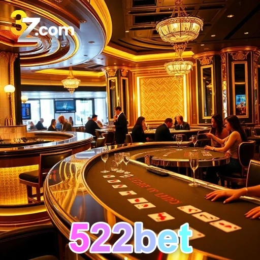 522bet login Promocao