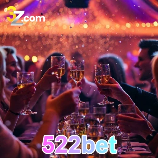 522bet login Jogos de caça-níqueis